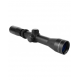 SCOUT SERIES 2-7X32MM RIFLESCOPE W/ DUPLEX RETICLE: *JH2732B